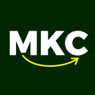 Major Kalshi Classes
