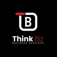 thinkbizme business service