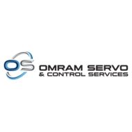Omram Servo Control Services