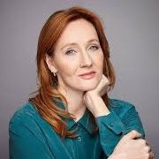 J.K. Rowling