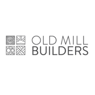 Old Mill Builders
