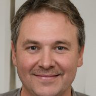 Austin Peck