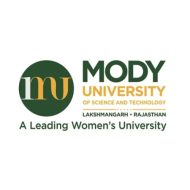 Modyuniversity