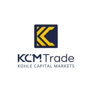 KCM Trade