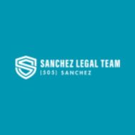Matthew Legan Sanchez