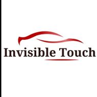 Invisible Touch Inc