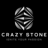 Crazy Stone Studio