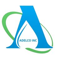 AdelCo Home Services