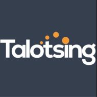 Talotsing Online Store