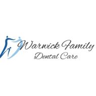 Warwick Family