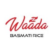 Waada Rice