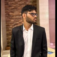 Ravi Tailor
