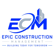 Epic Construction