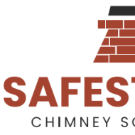 Chimney Solutions