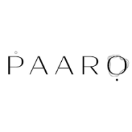 Paaro aus