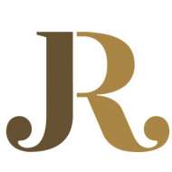 Jewelroof Store