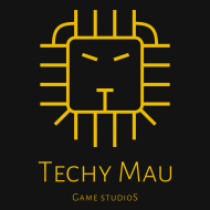 TechyMau Game Studios