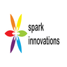 Spark Innovations