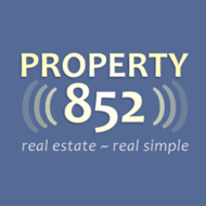 Property 852 HK