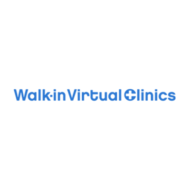 WalkIn VirtualClinics