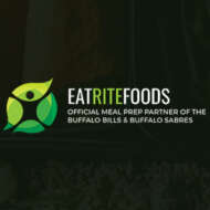 Eat Rite Foods