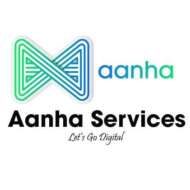 Aanha Services
