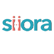 Siora Surgicals