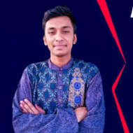 Md Rayhan Hossain