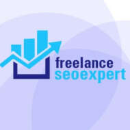Freelance SEO Expert