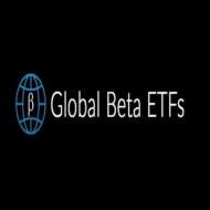 Global Beta ETF