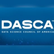 Data Science Council of America