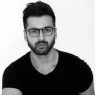 Abhinav Kumar