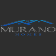 Murano Homes