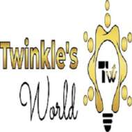 Twinkles World