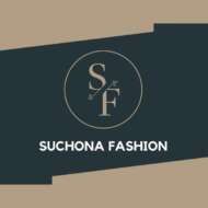 S.F Limited