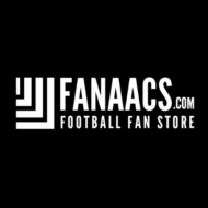 Fanaacs Football Store