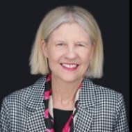 Sandra Long