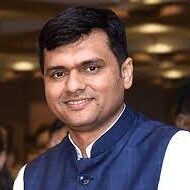 Vaibhav Pandya