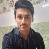 Sougata Ghosh