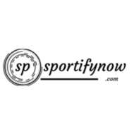 Sportify Now