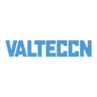 VALTECCN Butterfly valve suppliers and manufacturers