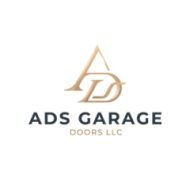 Adsgarage Doors