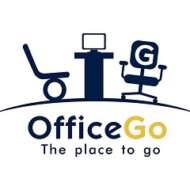 Office Go