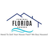 Central FL Houses