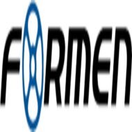 formen valve