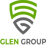 Glen Group