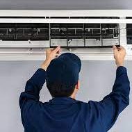 AC service Panchkula