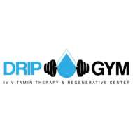 Drip Gym