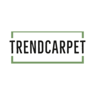 Trend carpet