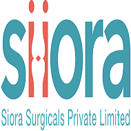 siora surgical